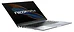 Infinix Inbook Y3 Plus YL512 71008302599