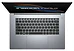 Infinix Inbook Y3 Plus YL512 71008302599