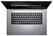 Infinix Inbook Y3 Plus YL51A5 (71008302601)
