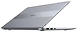 Infinix Inbook Y3 Plus YL51A5 (71008302601)