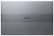 Infinix Inbook Y3 Plus YL51A5 (71008302601)