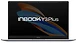 Infinix Inbook Y3 Plus YL512 71008301718
