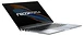 Infinix Inbook Y3 Plus YL512 71008301718
