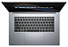 Infinix Inbook Y3 Plus YL512 71008301718