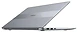 Infinix Inbook Y3 Plus YL512 71008301718