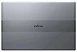 Infinix Inbook Y3 Plus YL512 71008301718
