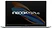 Infinix Inbook Y3 Plus YL512 71008302600