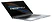 Infinix Inbook Y3 Plus YL512 71008302600