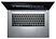 Infinix Inbook Y3 Plus YL512 71008302600