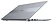 Infinix Inbook Y3 Plus YL512 71008302600