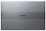 Infinix Inbook Y3 Plus YL512 71008302600