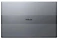 Infinix Inbook Y3 Plus YL512 71008302495