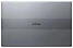 Infinix Inbook Y3 Plus YL51A5 (71008303084)