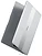 Infinix Inbook Y3H Max YL613H 71008302494