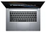 Infinix Inbook Y3 Plus YL512 71008301717
