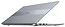 Infinix Inbook Y3 Plus YL512 71008301717