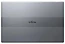 Infinix Inbook Y3 Plus YL512 71008301717