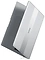 Infinix Inbook Y4H Max YL613H 71008302339