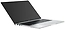 Infinix Inbook Y4 Max YL613 71008302608