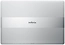 Infinix Inbook Y4 Max YL613 71008302608