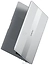 Infinix Inbook Y4 Max YL613 71008302608