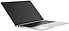 Infinix Inbook Y4 Max YL613 71008302607