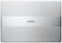 Infinix Inbook Y4 Max YL613 71008302607