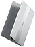 Infinix Inbook Y4 Max YL613 71008302607