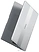 Infinix Inbook Y4H Max YL613H 71008302605