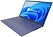 KUU G3 16GB/1TB