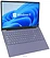 KUU G3 16GB/1TB