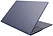 KUU G3 16GB/1TB