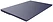KUU G3 16GB/1TB