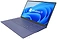 KUU G3 16GB/512GB