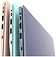 KUU G3 16GB/512GB