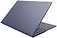 KUU G3 16GB/512GB