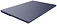 KUU G3 16GB/512GB