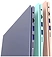 KUU G3 16GB/512GB
