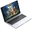 KUU G3 Pro 16GB+1TB