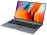 KUU G3 Pro 16GB+1TB