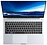 KUU G3 Pro 16GB+1TB