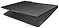 Lenovo GeekPro G5000 (82XV007KCD)