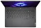 Lenovo GeekPro G5000 (82XV007KCD)