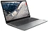 Lenovo IdeaPad 1 15AMN7 (82VG00Q8FE)
