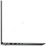 Lenovo IdeaPad 1 15AMN7 (82VG00Q8FE)