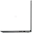 Lenovo IdeaPad 1 15AMN7 (82VG00Q8FE)