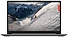 Lenovo IdeaPad 1 15AMN7 (82VG00Q8FE)