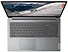 Lenovo IdeaPad 1 15AMN7 (82VG00Q8FE)