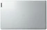 Lenovo IdeaPad 1 15AMN7 (82VG00Q8FE)