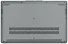 Lenovo IdeaPad 1 15AMN7 (82VG00Q8FE)